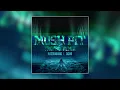 Flosstradamus feat. Casino - Mosh Pit (Troyboi Remix) [Cover Art]
