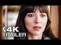 VERITY Trailer 2 2026 Dakota Johnson Anne Hathaway