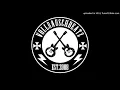 Download Lagu Vollrauschbeatz - Saufen ficken feiern