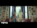 Download Lagu Common, Pete Rock - Dreamin' (Official Music Video)
