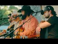 Florida Man Songwriters Retreat A Homecoming of Music Brotherhood and Old Florida Living