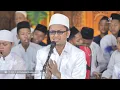 TANGIS PECAH.. ALANGKAH INDAHNYA - AYAH SEJAGAT | GUS APANK \u0026 AL MUBAROK QUDSIYYAH