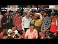 Download Lagu UVARSAD LILIVADI JOGNI DHAM || ROHIT THAKOR  KANUBHUVAJI || GANDHINAGAR UVARSAD #trending  #uvarsad