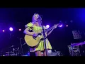 Bebe Stockwell | Live | Mercury Lounge NYC | April 20, 2024