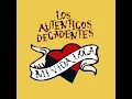 La Guitarra [Remasterizado 2025]