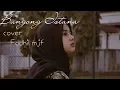 Download Lagu Lagu Aceh Terbaru | Bungong Istana_(cover by: Fadhil mjf)