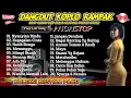 Download Lagu LIVE!! DANGDUT KOPLO PONGDUT RAMPAK JAIOING