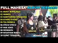 Download Lagu BUKIT BERBUNGA Mahesa Music MANGU / Album MAHESA MUSIC live Terbaru | Dhehan Pro Audio