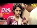 Download Lagu #rajasthan crime | Best Of Crime Patrol 2025 | Latest Episode