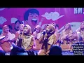 Download Lagu Penampilan Khosidah \