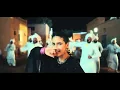 Jatta love you || (Offical video || gulab sidhu || ft Jasmeen akhtar ||