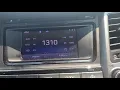 WIBA 1310 Madison WI Station ID