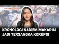 Download Lagu Dari Digitalisasi ke Korupsi: Perjalanan Kasus Nadiem Makarim Hingga Jadi Tersangka Kasus Chromebook