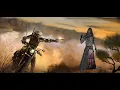 SWGOH - Another Darth Revan Counter