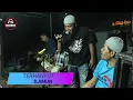 Lagu JIMON TERHANYUT DHEHAN  JENGGOT WONG JOWO avs madiun