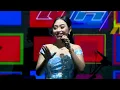 Lagu ‼️ EVA KHOLIQ ft. MAHESA MUSIK LIVE PERFORMANCE ON NEW YEAR'S EVE, JAKARTA ✨