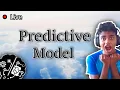 Project 2 - From Scratch l AI Engineering for 365 Days Day Horizontal Stream