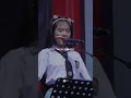Download Lagu Nemen - Gilga (cover) Santi Suryani #laguviral #liriklagu #cover