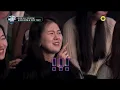 Na Tae-joo sang 'As always' in 'I can see your voice' ep.4