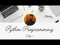 03 Python Object Type Introduction Numbers Python For Automotive