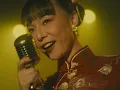 Pencuri Malam - Samuel Cipta