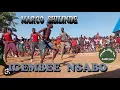 Download Lagu MARCO SHILINDE SONG  IGEMBEE NSABOO