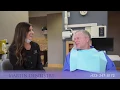 Introducing Martin Dentistry of Johnson City