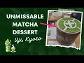 Download Lagu 🍵MATCHA lover's paradise - Ultimate Guide to Uji, Kyoto #nakamuratokichi #byodointemple #phoenixhall
