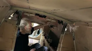 15 Dec 2023  Support for frames & another batch of handholds