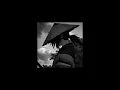 PHARMACIST - OVERDO$E (Slowed + reverb)