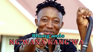 Ng Wana Kang Wa Tolagwa 0753853523 