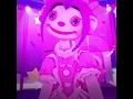 Download Lagu dollhouse 😵‍💫 #shorts