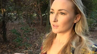 Road trip to California | SMLS S3E05