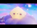 Twinkle Twinkle Little Star | Lullaby | Sleep Music • Relaxation • Meditation #sleep #lullaby