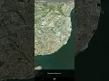 Wikitravel
