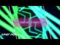 Download Lagu PARKO DARU GAMIT DISCO  dj PRG