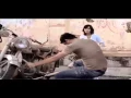 Download Lagu Padi   Terbakar Cemburu Original Clip