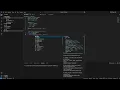 Auto DM Responder Discord Selfbot Tutorial 2025 Python Automation with Status Detection