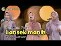 Download Lagu LANSEK MANIH  - trio Hikmah  Puja Rena Putri, cover live @HikmahMusiklive07