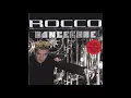 Download Lagu Rocco   Dancecore 2003