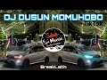 SABAH MUSIC - DJ DUSUN MOMUHOBO(BreakLatin)