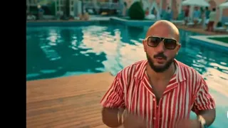 دي دماغي ـ العسيلي ـ بدون موسيقى 