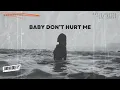 David Guetta, Anne-Marie, Coi Leray - Baby Don’t Hurt Me (Whitestone Remix)