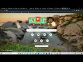 Database Application using Python Flask MySql MySql connector By Jiblal Upadhya