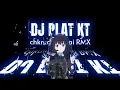 Download Lagu [FREE FLM] DJ PLAT KT V1 | chkrud`senpai RMX