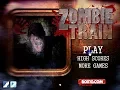 Zombie Train Full Game