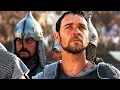 Download Lagu Gladiator: The Full Story (Supercut) ⚡ 4K