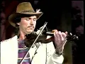 David Grisman Quartet - E.M.D.