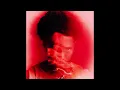 Big Sean - Precision (AUDIO)