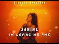 Download Lagu Janine - I'm Loving Me(DjLakeS Official Remix)2025
